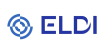 eldi logo